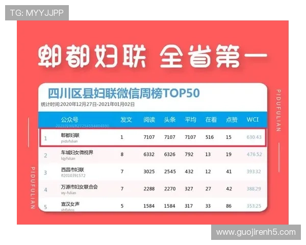 第42期香港开奖结果最新公布与详细分析